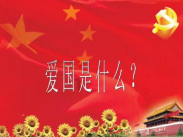 吉利缤越开了三万公里！六万九能卖吗？游戏画面