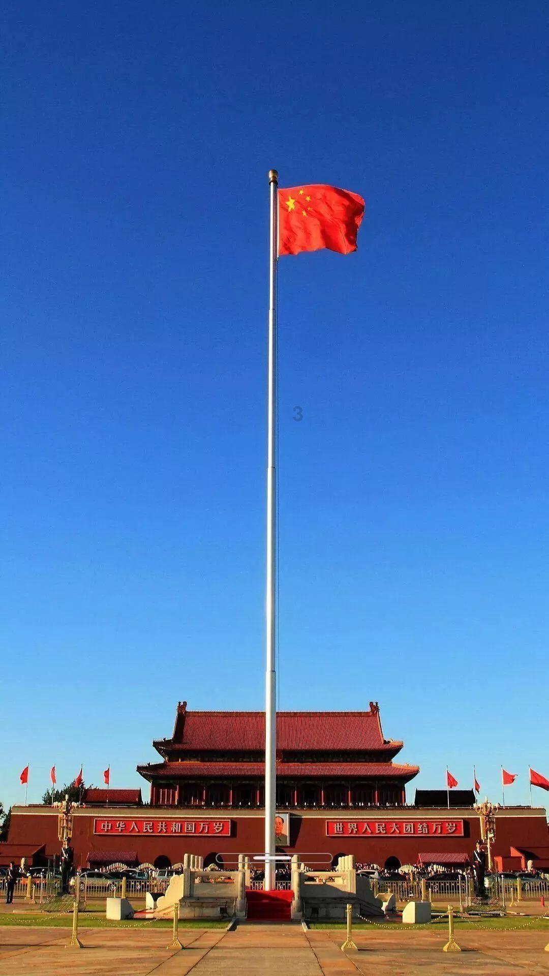 了解妯娌在我家坐月子对运势影响?,畅享知识星球的精彩内容