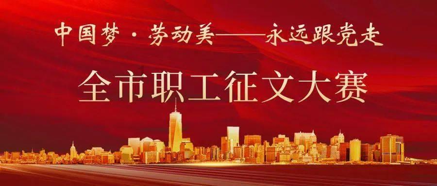 逃离宽敞的健身房