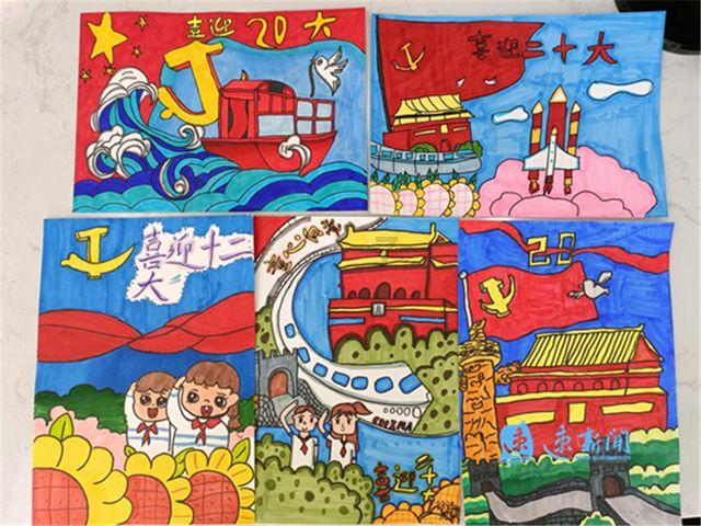 再现800年南宋遗风！古村举办“游灯笼”活动 游客纷至沓来